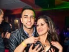Go-go Dance Show