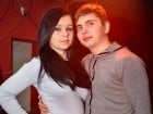 Go-go Dance Show