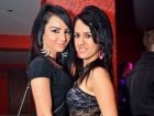 Go-go Dance Show