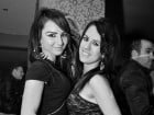 Go-go Dance Show
