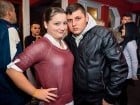 Go-go Dance Show