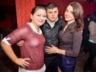 Go-go Dance Show