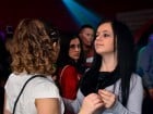 Go-go Dance Show