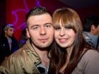 Go-go Dance Show