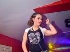 Go-go Dance Show