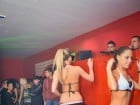 Go-go Dance Show