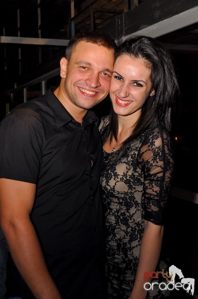 Go-kart Birthday Party @ Kart Palast,