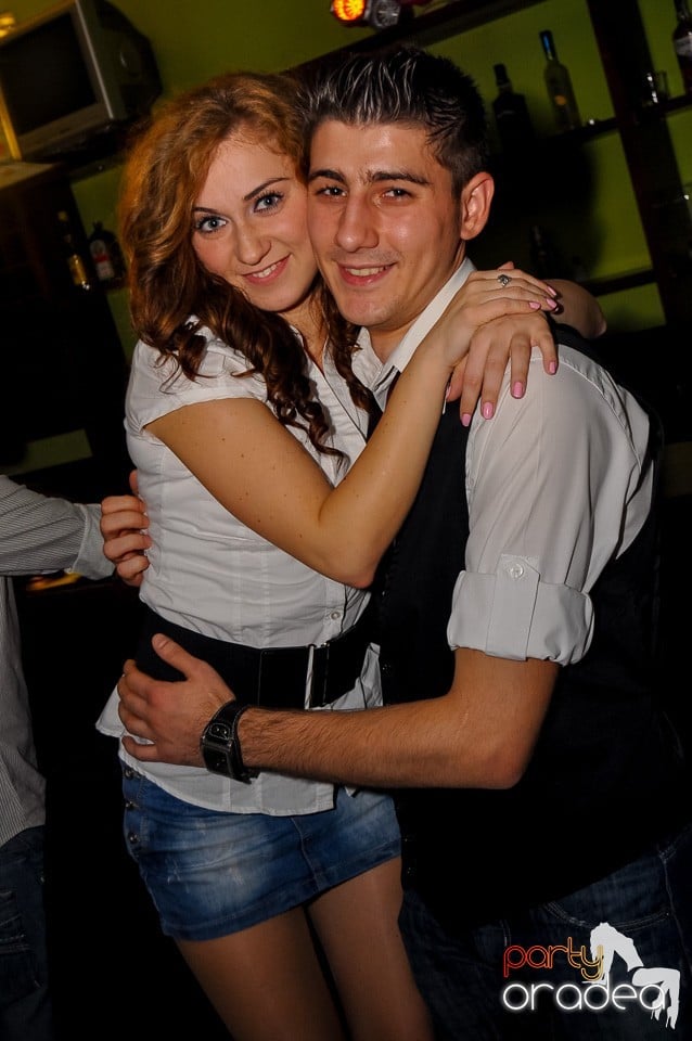 Go-kart Birthday Party @ Kart Palast,