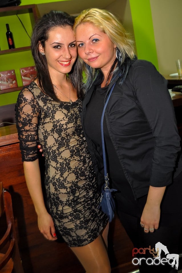 Go-kart Birthday Party @ Kart Palast,