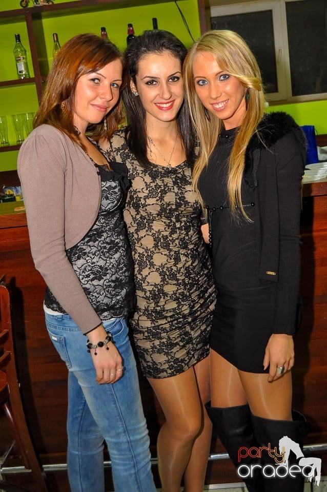 Go-kart Birthday Party @ Kart Palast,