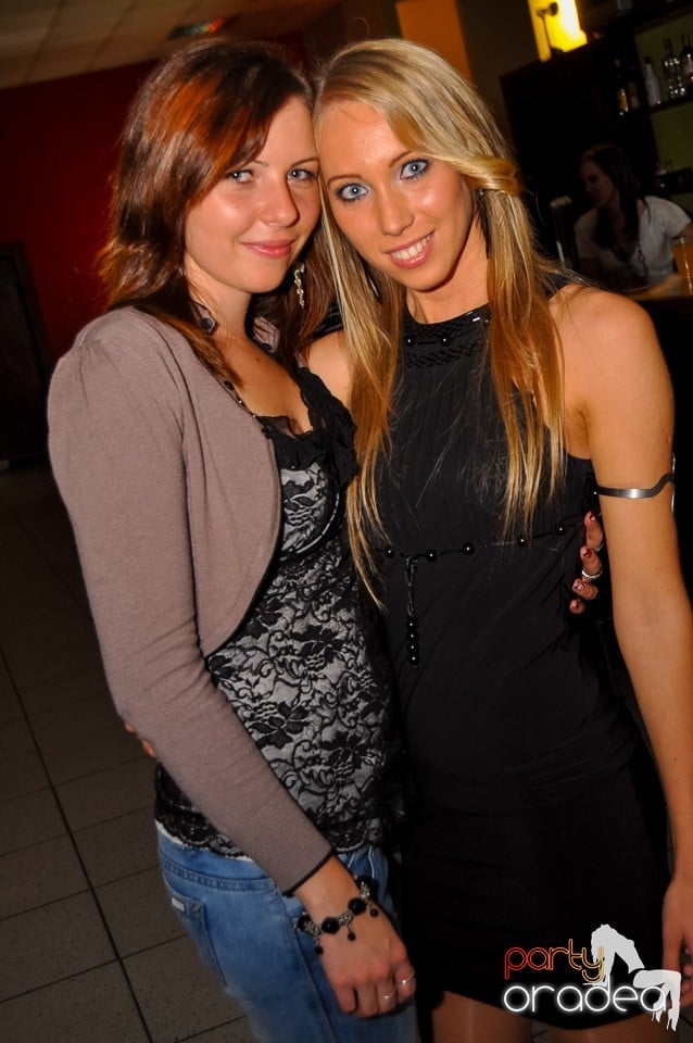 Go-kart Birthday Party @ Kart Palast,