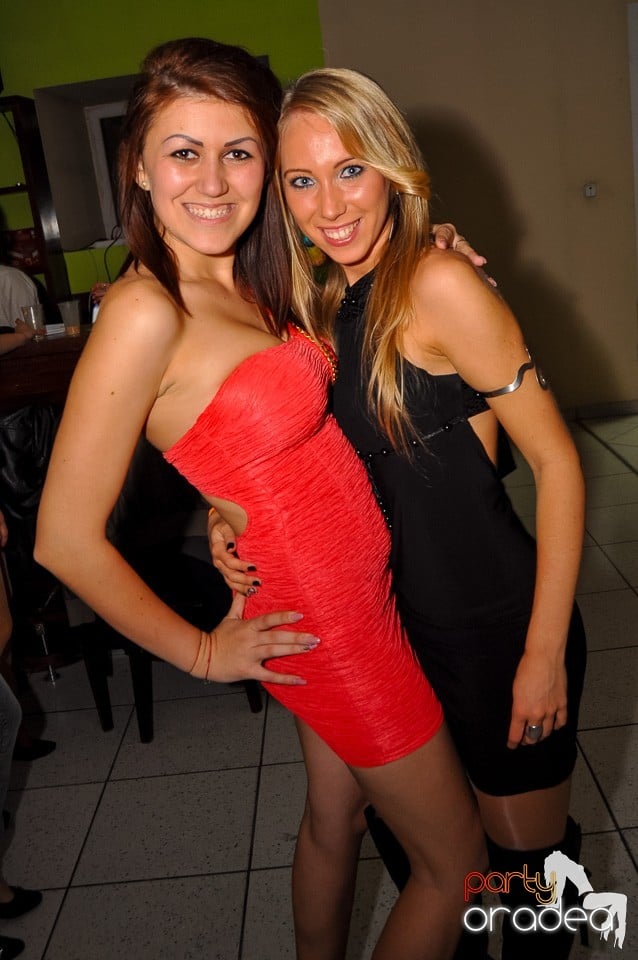 Go-kart Birthday Party @ Kart Palast,