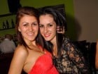 Go-kart Birthday Party @ Kart Palast