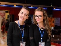 Good Life Performers Academy