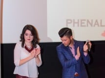 Good Life Performers Academy