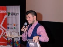 Good Life Performers Academy