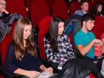 Good Life Performers Academy
