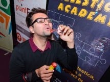 Good Life Performers Academy
