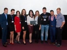 Good Life Performers Academy