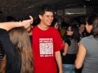 Goranga Party în Gekko
