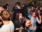 Goranga Party în Gekko