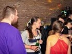 Goranga Party în Gekko