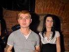 Gothica - Happy Birthday Lilla
