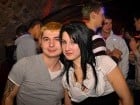 Gothica - Happy Birthday Lilla