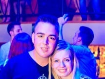 Grand Closing NMD Student Party