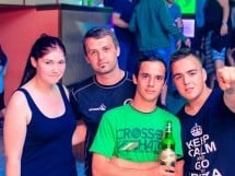 Grand Closing NMD Student Party