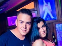 Grand Closing NMD Student Party