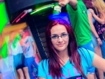 Grand Closing NMD Student Party