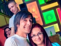 Grand Closing NMD Student Party
