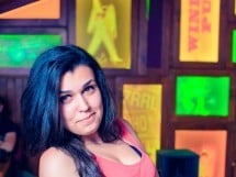 Grand Closing NMD Student Party