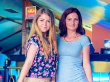 Grand Closing NMD Student Party