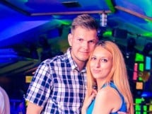 Grand Closing NMD Student Party