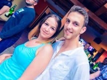 Grand Closing NMD Student Party
