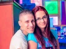 Grand Closing NMD Student Party