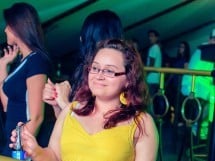 Grand Closing NMD Student Party