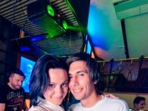 Grand Closing NMD Student Party