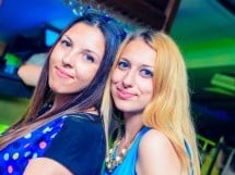 Grand Closing NMD Student Party