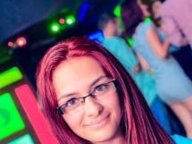 Grand Closing NMD Student Party