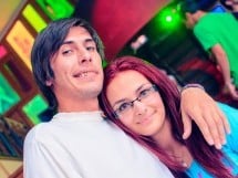Grand Closing NMD Student Party
