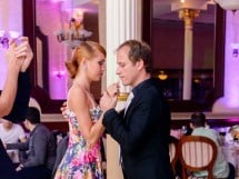 Grand Dancing Night