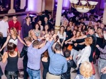 Grand Dancing Night