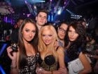 Grand Opening în The One Café & Club