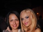Grand Opening în The One Café & Club