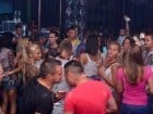 Grand VIP Party în The One Café & Club
