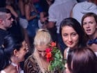 Grand VIP Party în The One Café & Club