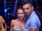Grand VIP Party în The One Café & Club